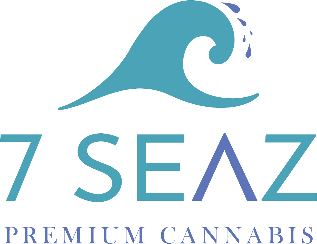 7 SEAZ LLC